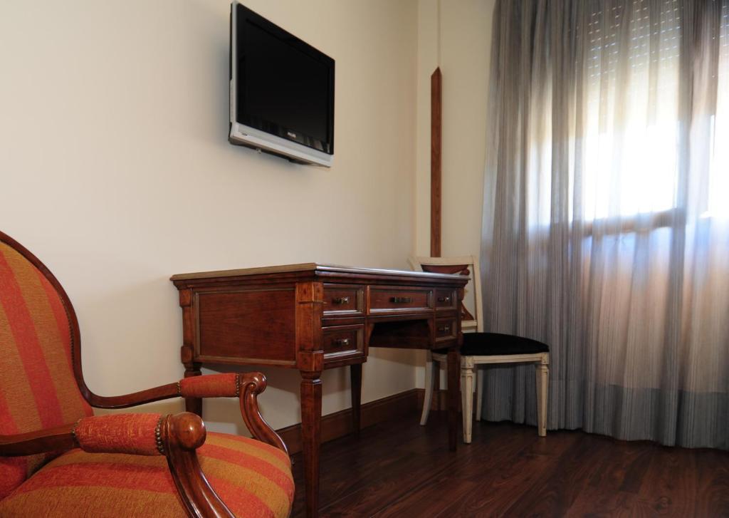 Rivera Del Duero San Esteban De Gormaz Cameră foto